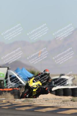 media/Oct-26-2025-Race Pace (Sun) [[c1447ca738]]/Non Verified (1st 20 Minutes of every Hour)/3-Turn 16 (11am)/